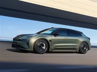 বিশেষ প্রচার